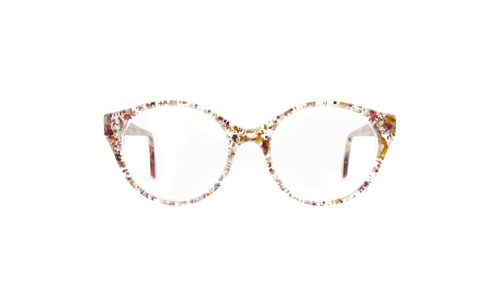 Optik Rubner