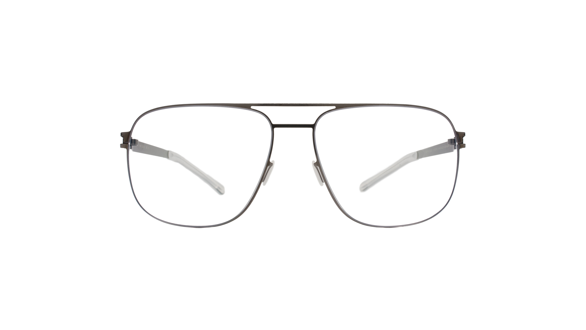 Optik Rubner